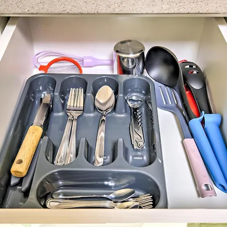 Apartman Katerina's Návplio