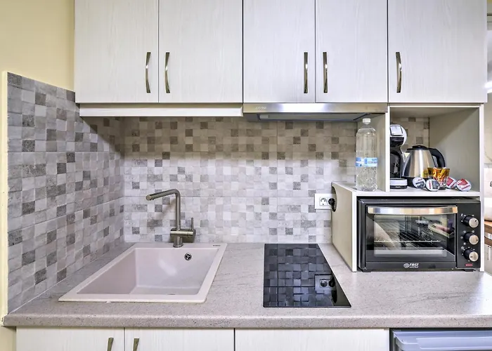 Katerina's 纳夫普利翁