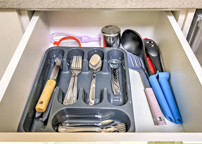 Apartman Katerina's Návplio